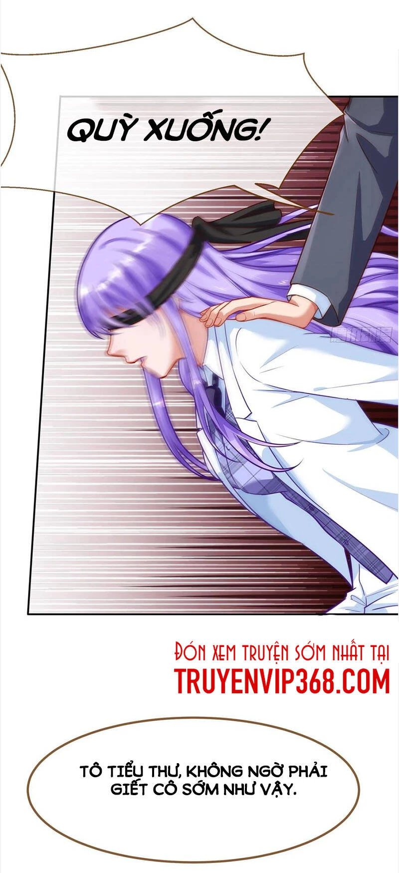 Vạn Tra Triêu Hoàng Chapter 211 - Next Chapter 212