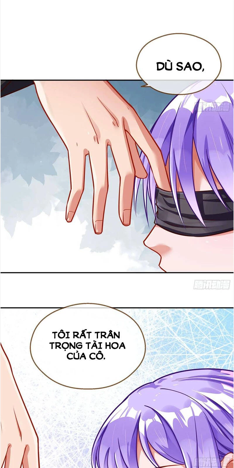 Vạn Tra Triêu Hoàng Chapter 211 - Next Chapter 212