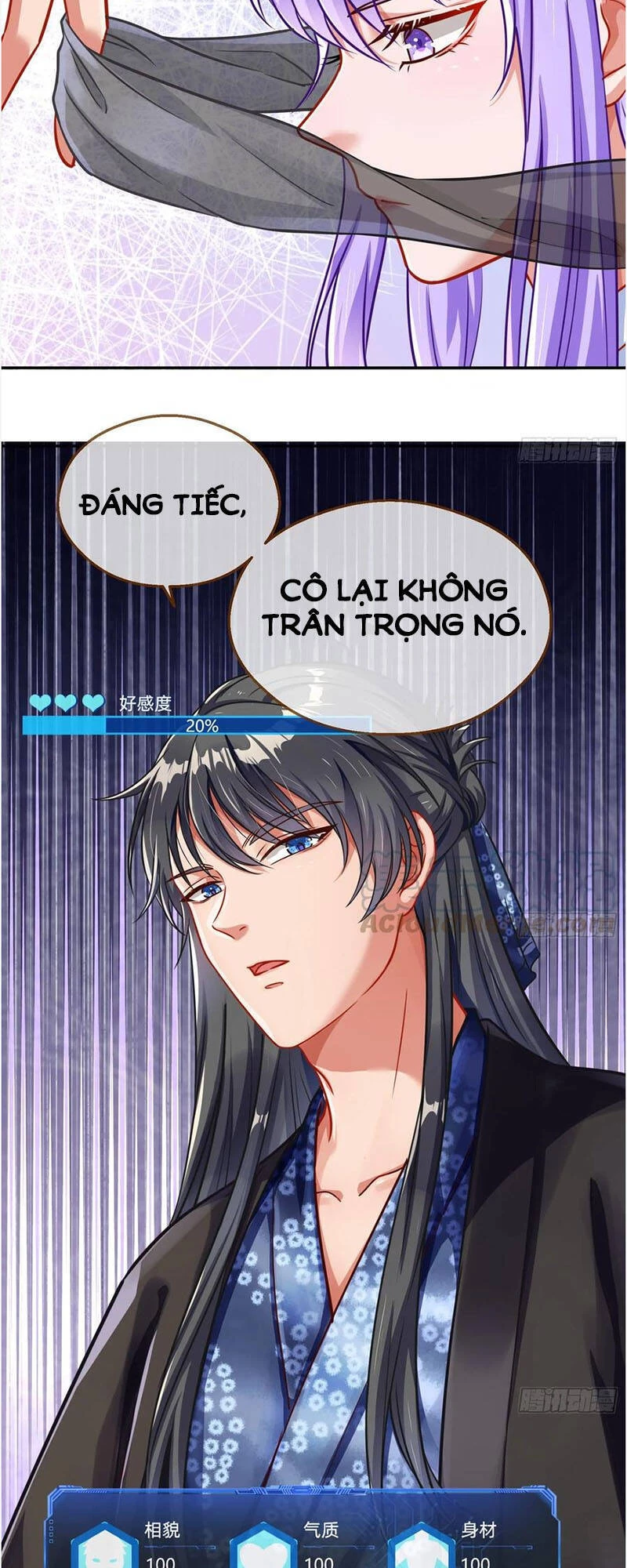 Vạn Tra Triêu Hoàng Chapter 211 - Next Chapter 212