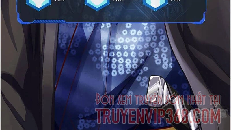 Vạn Tra Triêu Hoàng Chapter 211 - Next Chapter 212