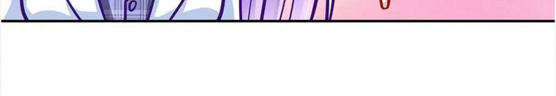 Vạn Tra Triêu Hoàng Chapter 211 - Next Chapter 212