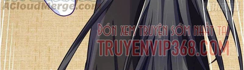 Vạn Tra Triêu Hoàng Chapter 211 - Next Chapter 212