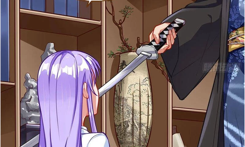 Vạn Tra Triêu Hoàng Chapter 211 - Next Chapter 212