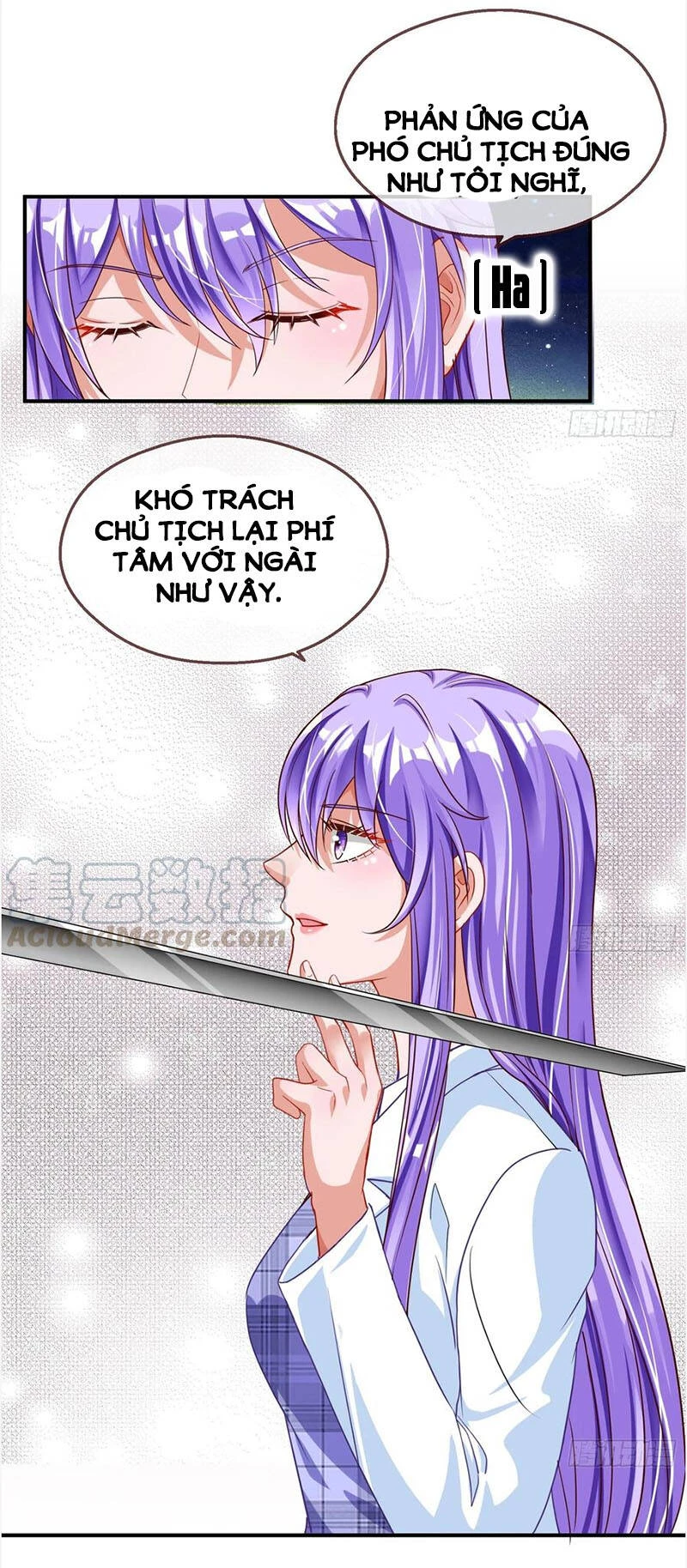 Vạn Tra Triêu Hoàng Chapter 211 - Next Chapter 212