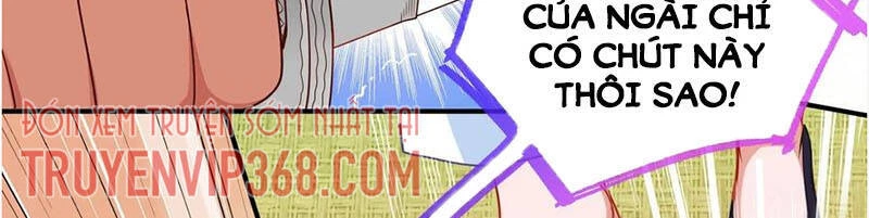 Vạn Tra Triêu Hoàng Chapter 211 - Next Chapter 212