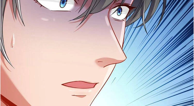 Vạn Tra Triêu Hoàng Chapter 211 - Next Chapter 212