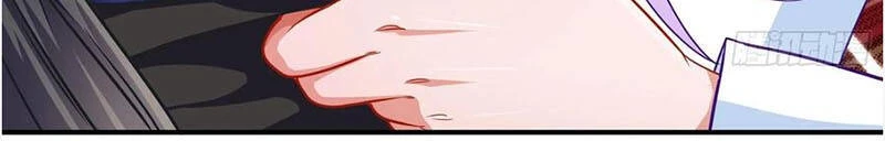 Vạn Tra Triêu Hoàng Chapter 211 - Next Chapter 212