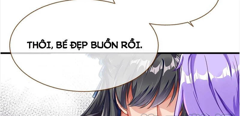 Vạn Tra Triêu Hoàng Chapter 211 - Next Chapter 212