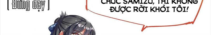 Vạn Tra Triêu Hoàng Chapter 211 - Next Chapter 212