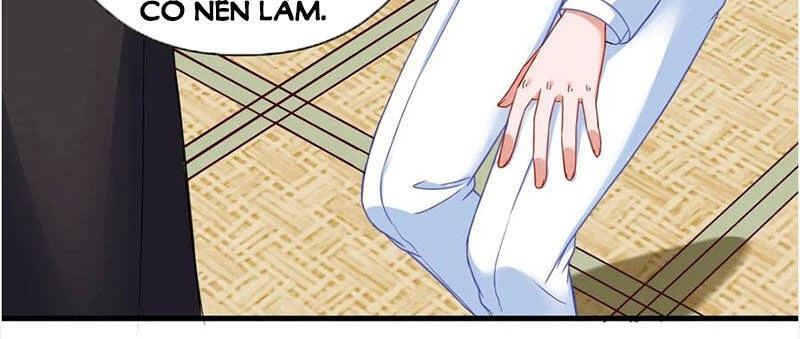 Vạn Tra Triêu Hoàng Chapter 211 - Next Chapter 212