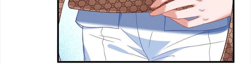 Vạn Tra Triêu Hoàng Chapter 211 - Next Chapter 212