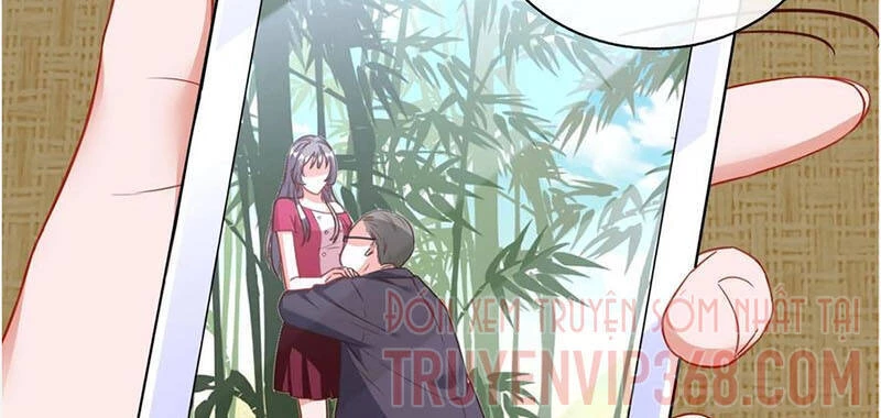 Vạn Tra Triêu Hoàng Chapter 211 - Next Chapter 212