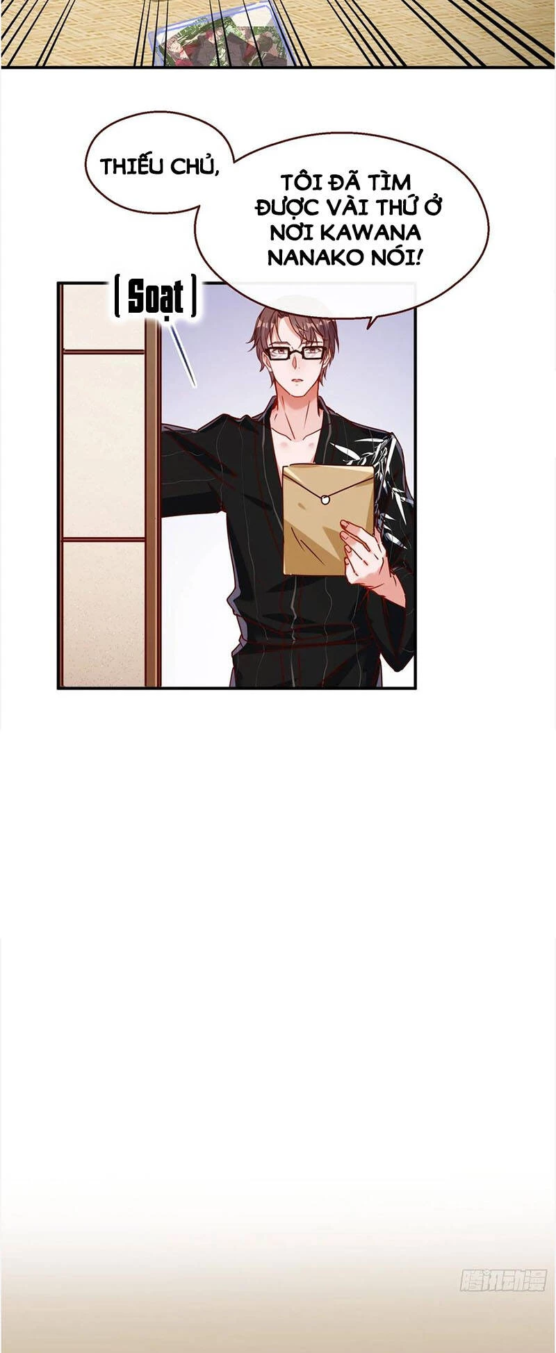 Vạn Tra Triêu Hoàng Chapter 211 - Next Chapter 212