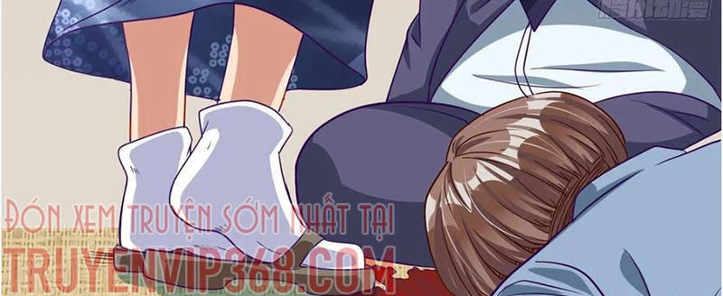 Vạn Tra Triêu Hoàng Chapter 211 - Next Chapter 212