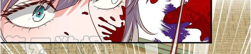 Vạn Tra Triêu Hoàng Chapter 211 - Next Chapter 212