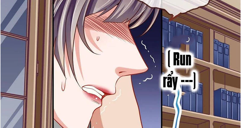 Vạn Tra Triêu Hoàng Chapter 211 - Next Chapter 212