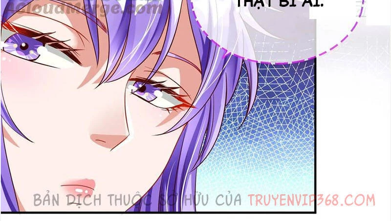 Vạn Tra Triêu Hoàng Chapter 211 - Next Chapter 212