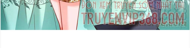 Vạn Tra Triêu Hoàng Chapter 212 - Trang 4