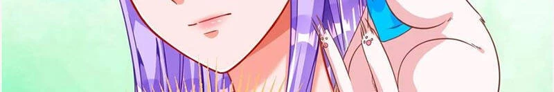 Vạn Tra Triêu Hoàng Chapter 212 - Trang 4