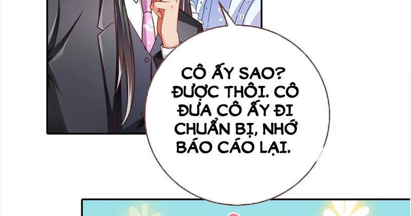 Vạn Tra Triêu Hoàng Chapter 212 - Trang 4