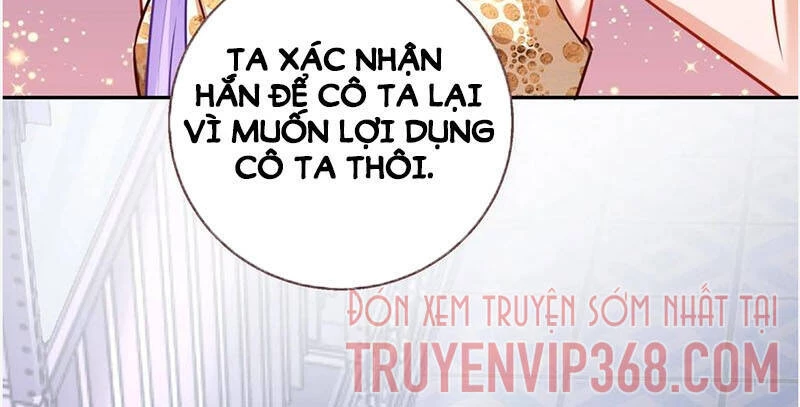 Vạn Tra Triêu Hoàng Chapter 212 - Trang 4