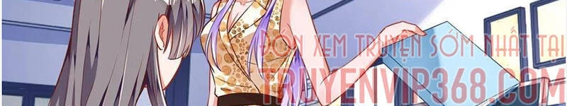 Vạn Tra Triêu Hoàng Chapter 212 - Trang 4