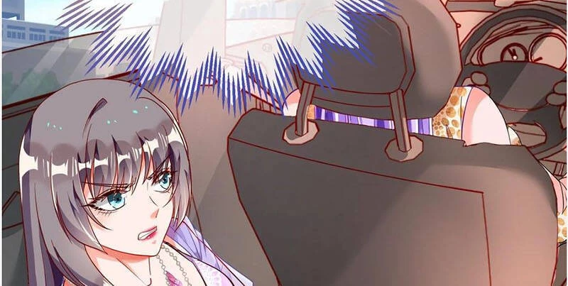 Vạn Tra Triêu Hoàng Chapter 212 - Trang 4