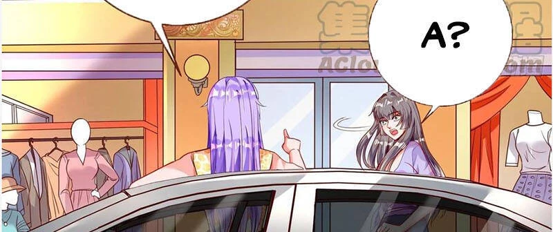 Vạn Tra Triêu Hoàng Chapter 212 - Trang 4