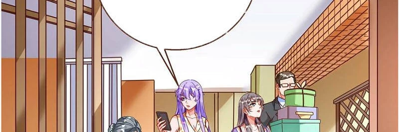 Vạn Tra Triêu Hoàng Chapter 212 - Trang 4