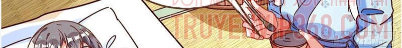 Vạn Tra Triêu Hoàng Chapter 212 - Trang 4