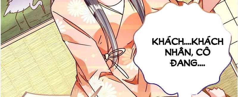 Vạn Tra Triêu Hoàng Chapter 212 - Trang 4