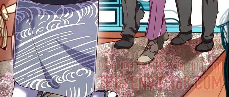 Vạn Tra Triêu Hoàng Chapter 214 - Trang 4