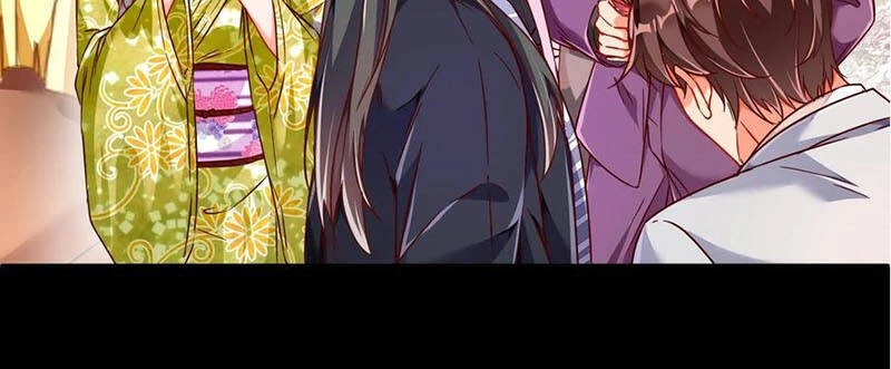 Vạn Tra Triêu Hoàng Chapter 214 - Trang 4