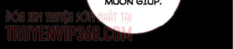 Vạn Tra Triêu Hoàng Chapter 214 - Trang 4