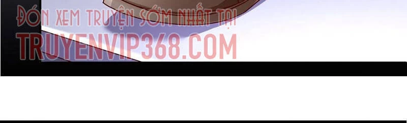 Vạn Tra Triêu Hoàng Chapter 214 - Trang 4