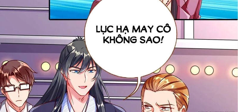 Vạn Tra Triêu Hoàng Chapter 214 - Trang 4
