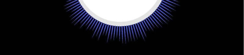 Vạn Tra Triêu Hoàng Chapter 214 - Trang 4