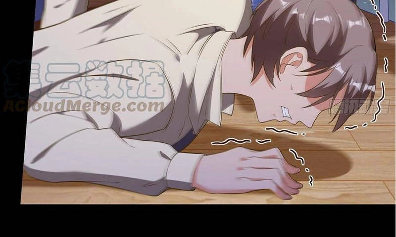 Vạn Tra Triêu Hoàng Chapter 214 - Trang 4