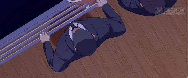 Vạn Tra Triêu Hoàng Chapter 214 - Trang 4