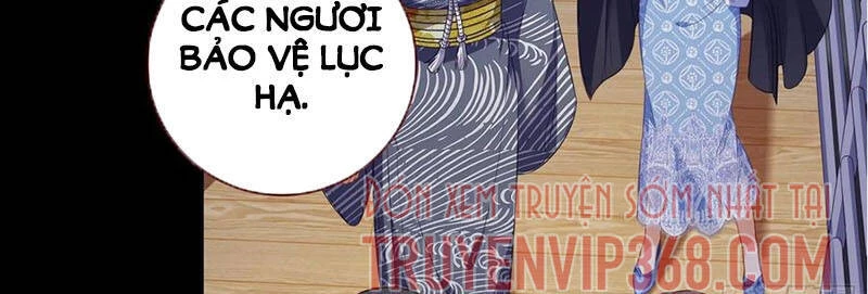 Vạn Tra Triêu Hoàng Chapter 214 - Trang 4