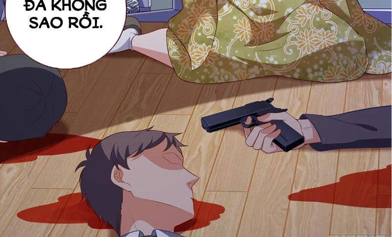 Vạn Tra Triêu Hoàng Chapter 214 - Trang 4