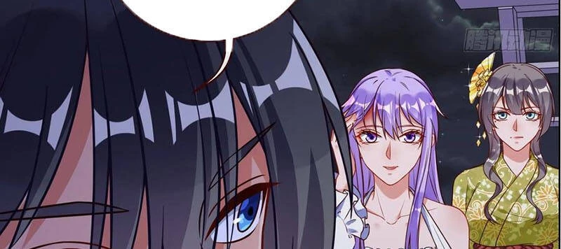 Vạn Tra Triêu Hoàng Chapter 214 - Trang 4