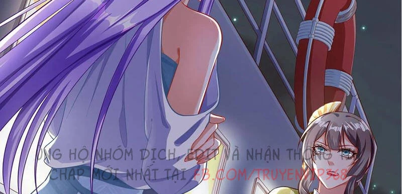 Vạn Tra Triêu Hoàng Chapter 214 - Trang 4