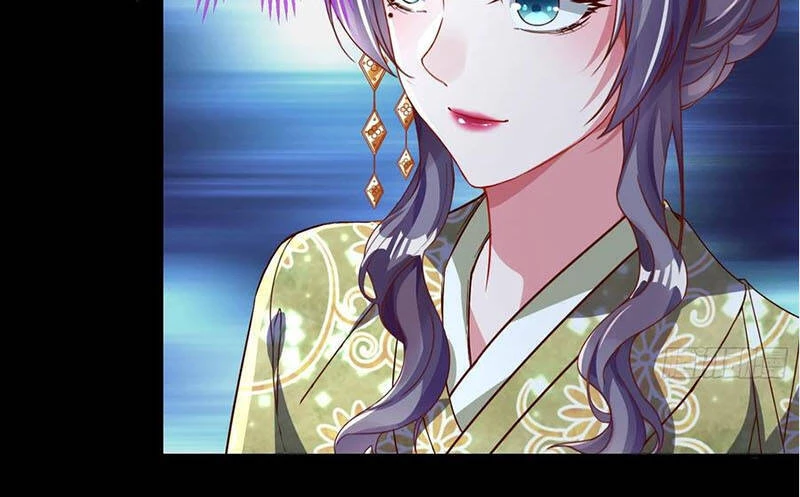 Vạn Tra Triêu Hoàng Chapter 214 - Trang 4