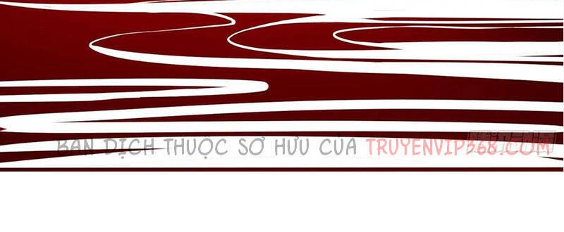 Vạn Tra Triêu Hoàng Chapter 214 - Trang 4