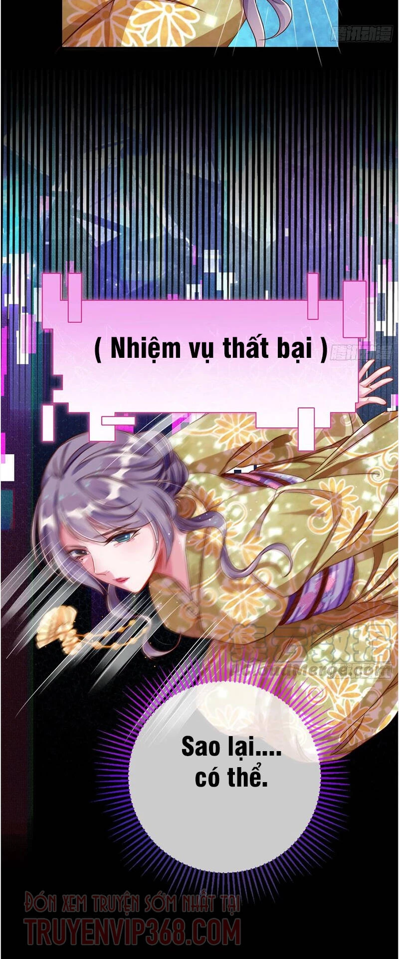 Vạn Tra Triêu Hoàng Chapter 215 - Trang 4