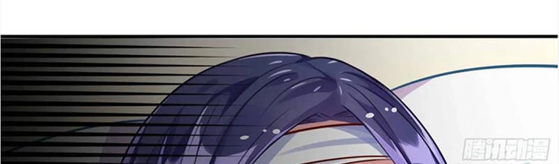 Vạn Tra Triêu Hoàng Chapter 217 - Trang 4