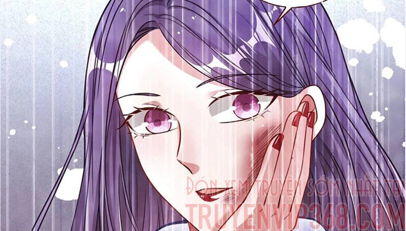 Vạn Tra Triêu Hoàng Chapter 217 - Trang 4