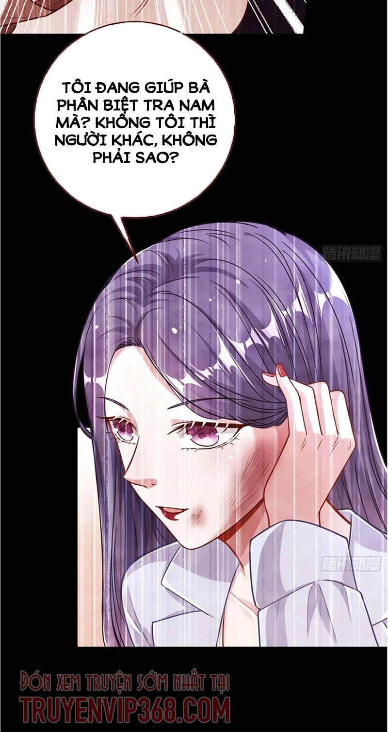 Vạn Tra Triêu Hoàng Chapter 217 - Trang 4