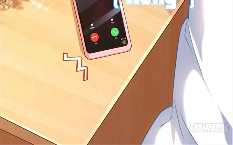 Vạn Tra Triêu Hoàng Chapter 217 - Trang 4